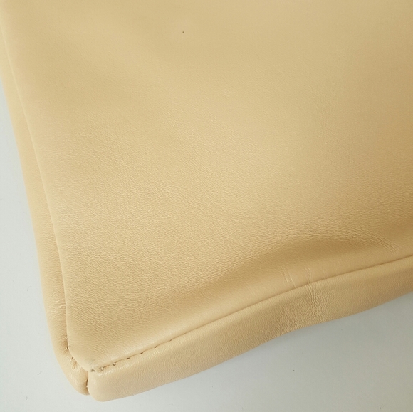 Zara Studded Leather Bag - Picture 6 of 12